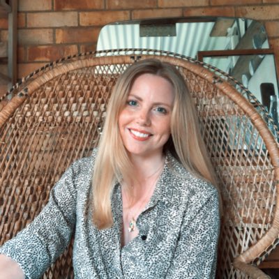 #NewProfilePic thought my twitter needed an update!