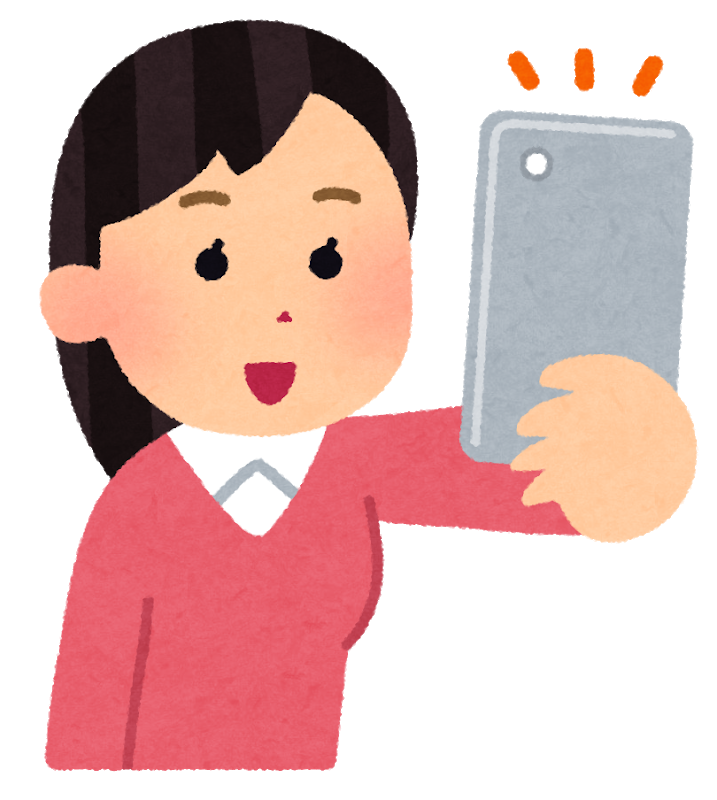 ボドゲアプリ 同人ボードゲームをアプリ化したいけどどうするの Togetter