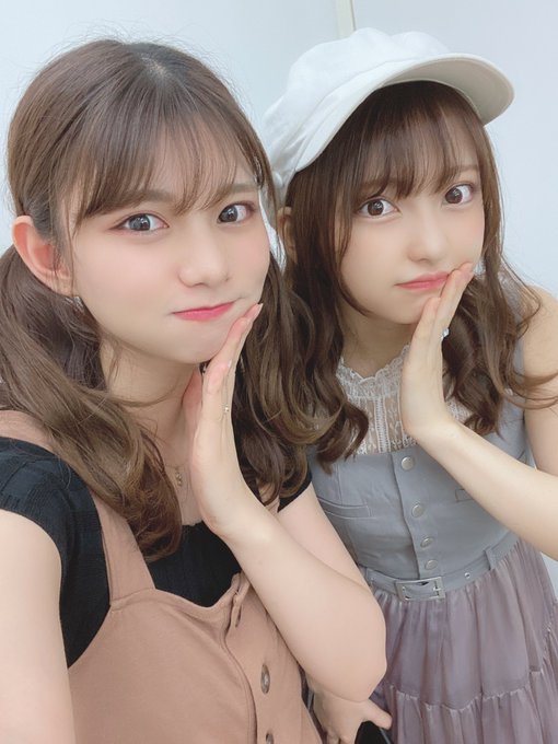 コスプレイヤー本田夕歩のTwitter画像61