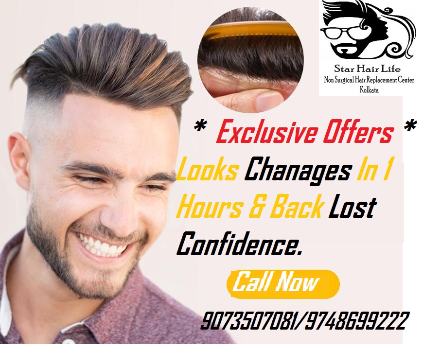 Star Hair Life on Twitter: Star Hair Life on Twitter: