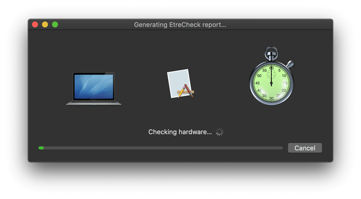 macandegg_en's tweet image. Test Software for Mac Hardware: Check RAM, Display, Keyboard, Drive 
#macbook #macbookkeyboard #macbookpro #rightforrepair #ssd
buff.ly/3eJK1RU