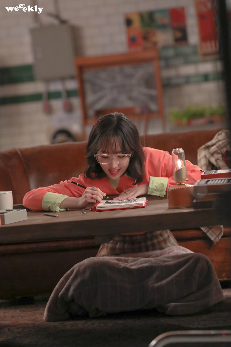 jiyoonsgallery's tweet photo. naver update
[20200529] https://t.co/N1vVME5SGF