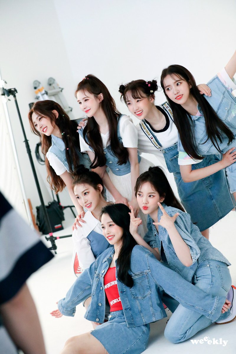 jiyoonsgallery's tweet photo. naver update
[20200627] https://t.co/ypgDjI93G6