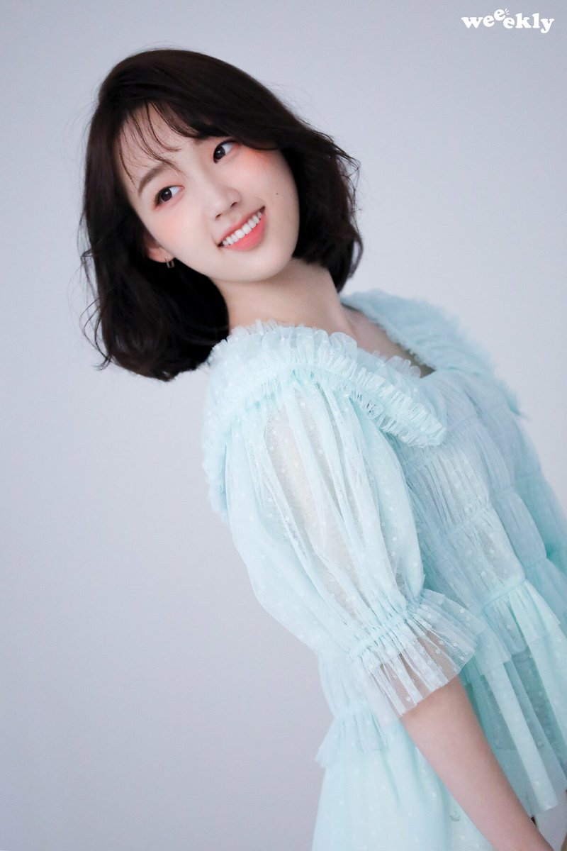 jiyoonsgallery's tweet photo. naver update
[20200627] https://t.co/ypgDjI93G6