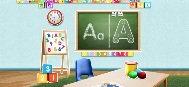 DPCDSB_SLP's tweet photo. 📢ATTN parents! This FREE Welcome to Kindergarten app by @TLPCanada is a fun way to help your child build fundamental skills before starting school. There are many tips to help promote early language &amp; communication skills within the app &amp; at home. #FDK https://t.co/lAkwD3bA6H https://t.co/t9JS9nAASK