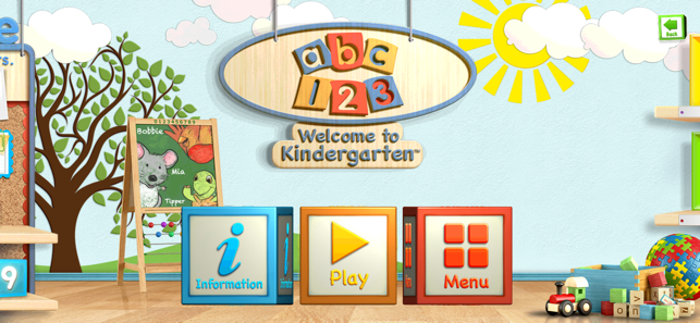 DPCDSB_SLP's tweet photo. 📢ATTN parents! This FREE Welcome to Kindergarten app by @TLPCanada is a fun way to help your child build fundamental skills before starting school. There are many tips to help promote early language &amp; communication skills within the app &amp; at home. #FDK https://t.co/lAkwD3bA6H https://t.co/t9JS9nAASK