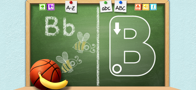 DPCDSB_SLP's tweet photo. 📢ATTN parents! This FREE Welcome to Kindergarten app by @TLPCanada is a fun way to help your child build fundamental skills before starting school. There are many tips to help promote early language &amp; communication skills within the app &amp; at home. #FDK https://t.co/lAkwD3bA6H https://t.co/t9JS9nAASK