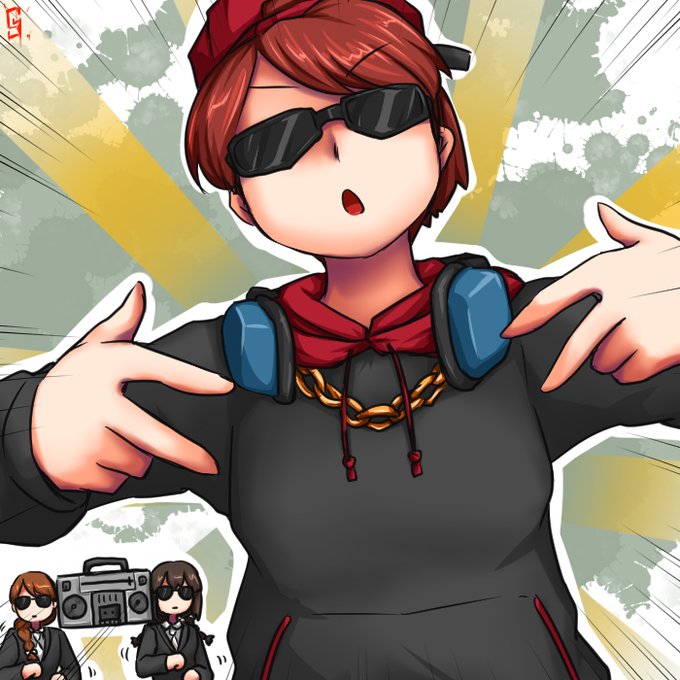 チェケラのtwitterイラスト検索結果 古い順 チェケラのtwitterイラスト検索結果 古い順