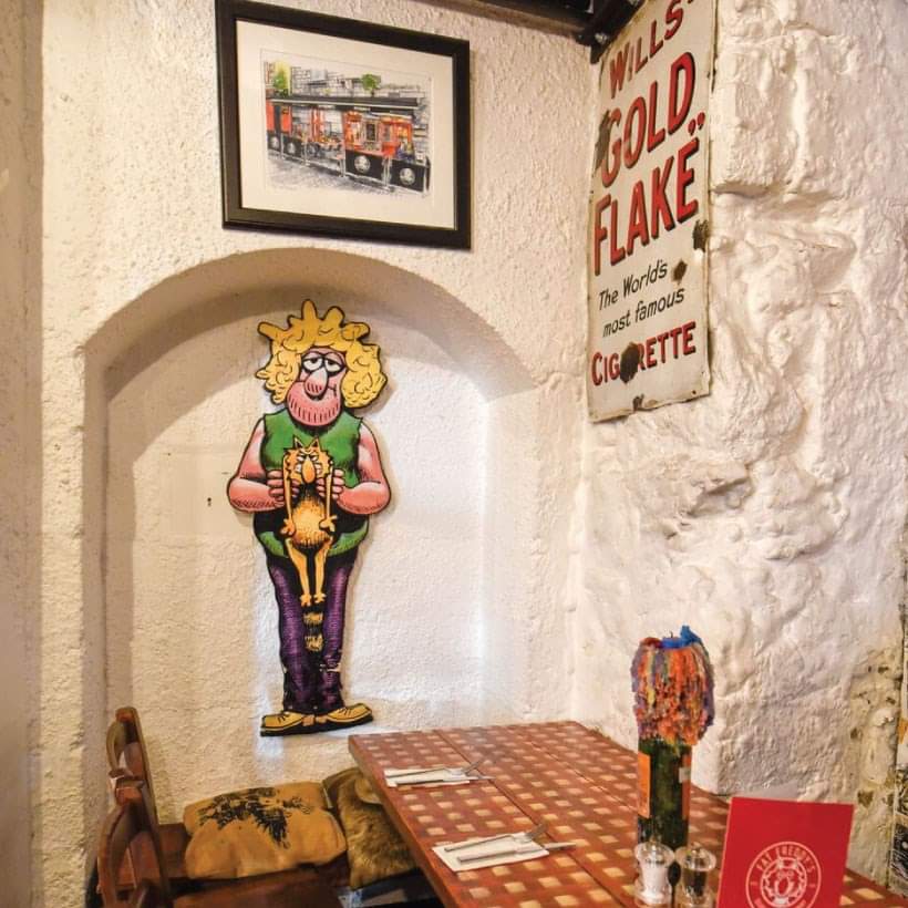 Fat Freddy's Galway (@fatfreddys_) on Twitter photo Thanks to all of our customers for getting in touch looking to make a booking in our restaurant and for providing feedback on our menu! We're accepting bookings for the coming weeks and months by email only at the moment.
📧 - dor8564@gmail.com
#FatFreddys Thanks to all of our customers for getting in touch looking to make a booking in our restaurant and for providing feedback on our menu! We're accepting bookings for the coming weeks and months by email only at the moment.
📧 - dor8564@gmail.com
#FatFreddys