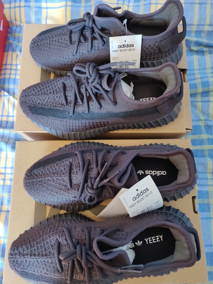 andre_gramos's tweet photo. @dripnotify nunca falham 🔥🔥💸 https://t.co/bGZFyj5JrH