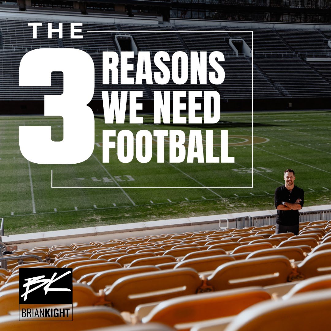 Brian Kight tweet media