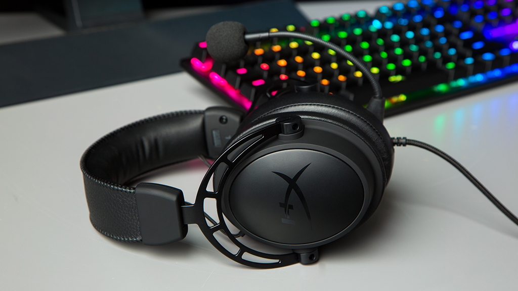 HyperXRu's tweet image. Включай тёмный режим с Cloud Alpha S Blackout🌚

hyperx.gg/alphaSBlackout

#HyperXProduct #HyperXCloud