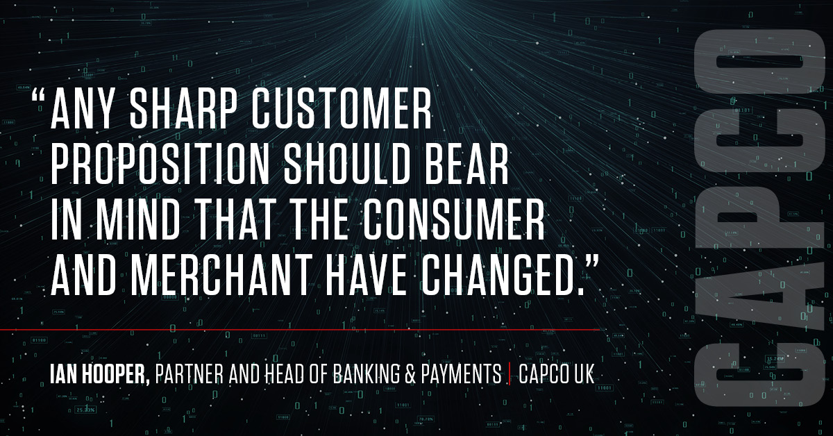 profileowen's tweet photo. Is cash still king, or is the future of the wallet digital? Find out who has made Ian Hooper’s winner and losers list for #payments during COVID-19.  https://t.co/oWXH2o1FHJ https://t.co/NawyRShLtw
