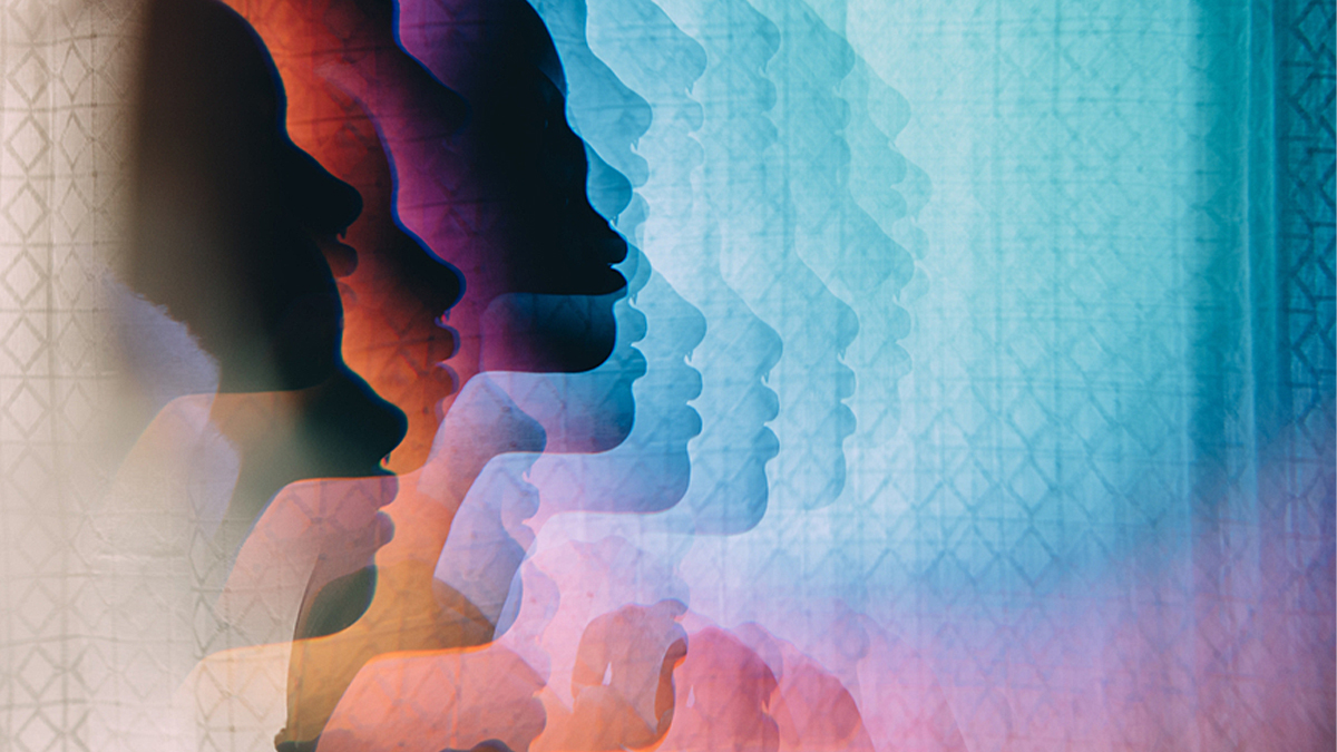 What Black Employee Resource Groups Need Right Now dlvr.it/RZbSwD