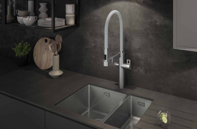 PJH ( <a href="/PJH_Social/">PJH</a>) has announced a distribution deal with Abode (<a href="/abodehome/">Abode Home</a>) which will see the entire collection  of sinks and taps added to its range of bathroom products.

Want to know more? Click here: buff.ly/3g825W1