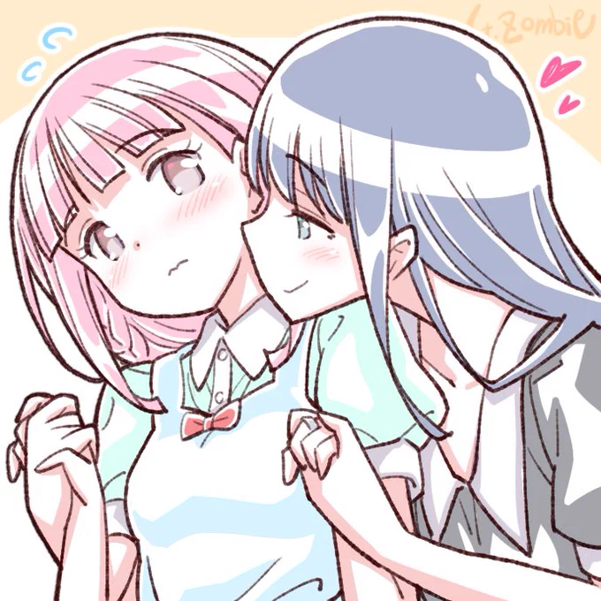 #マギアレコード #マギレコ #やちいろ 