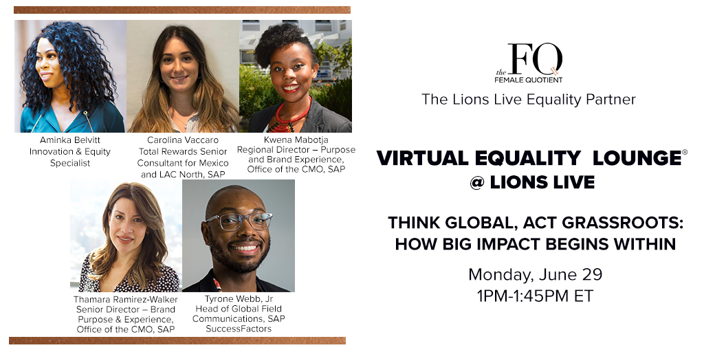 Cayley Sheehan tweet media