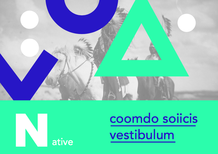 themeinn's tweet image. Colorful banner design by @theme.inn

#company #graphic #graphicdesign #market #place #design #template #brand #banner #theme #awesome #create #creative #business #work #modern #style