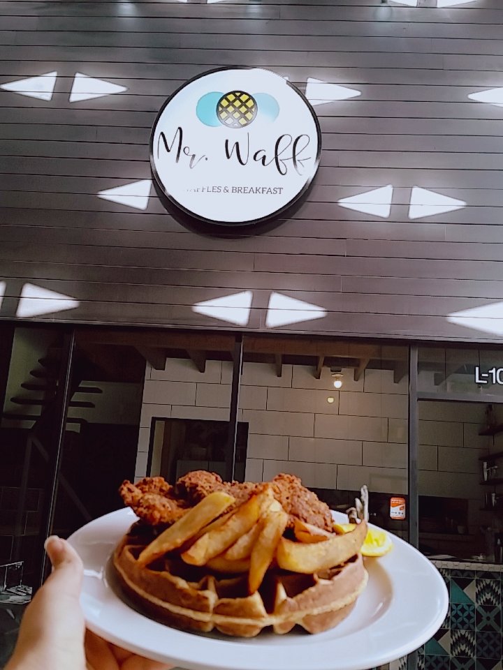 roberto esposito (@esprobi32meno10) on Twitter photo "Men learn to love the woman they are attracted to. Women learn to become attracted to the man they fall in love with".
"WoodyAllen"#chickewaffle by menu @mrwaff_tj #tijuanatesorprende #tijuana #desajuno #waffles #takeaway #lunchboxideas <a href="/r/">Rex Hammock</a>.e.etrusco.chef picby @_cazz_08 "Men learn to love the woman they are attracted to. Women learn to become attracted to the man they fall in love with".
"WoodyAllen"#chickewaffle by menu @mrwaff_tj #tijuanatesorprende #tijuana #desajuno #waffles #takeaway #lunchboxideas <a href="/r/">Rex Hammock</a>.e.etrusco.chef picby @_cazz_08