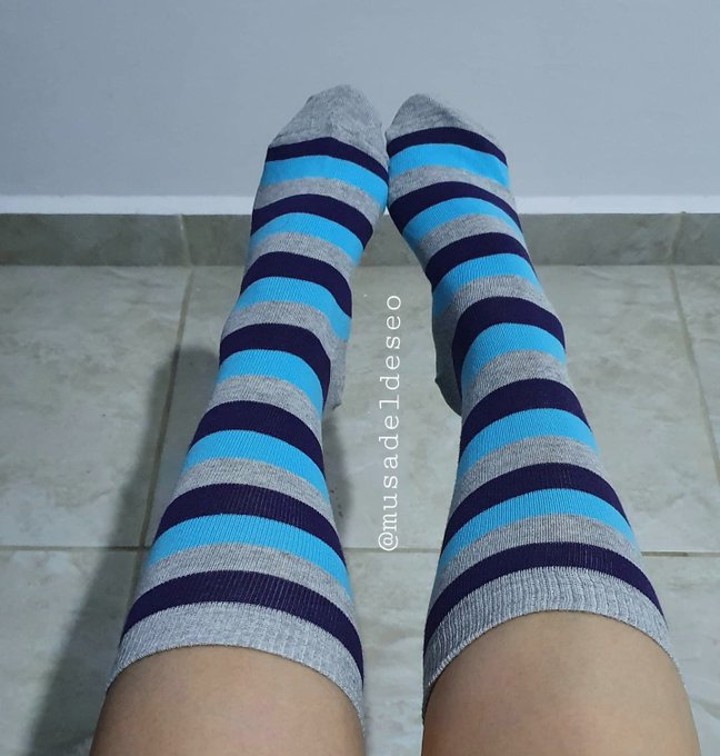 Una noche h&uacute;meda 👄💦  Recuerda que puedes tener mis packs sin censura. Solo env&iacute;ame DM 😉.   #patas #FelizLunes<a href="/tag/felizlunes"class="tags"><span>#felizlunes</span></a><a href="/tag/feetfetish"class="tags"><span>#feetfetish</span></a><a href="/tag/feetpics"class="tags"><span>#feetpics</span></a><a href="/tag/patas"class="tags"><span>#patas</span></a>