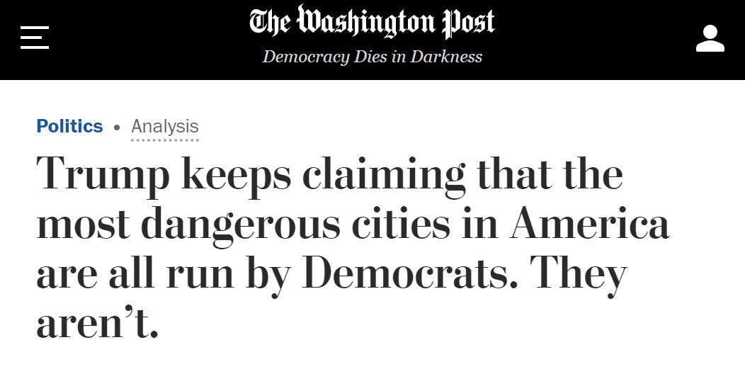 RubinReport's tweet image. Good morning ladles and jellyspoons. Here’s a bit of fake news to kick off your Monday...