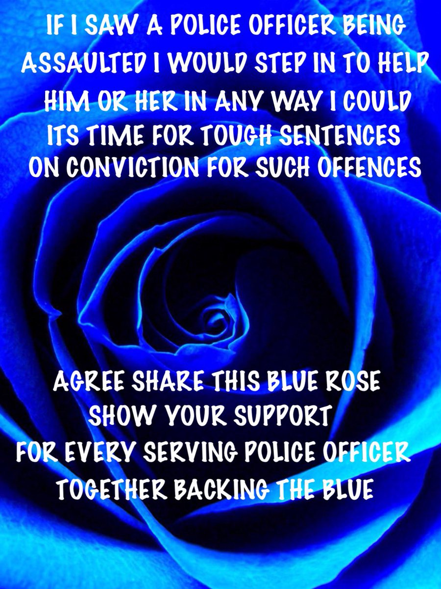 RT the living daylights out of this💙💙💙because I know I would👮‍♂️👮👀👀👇