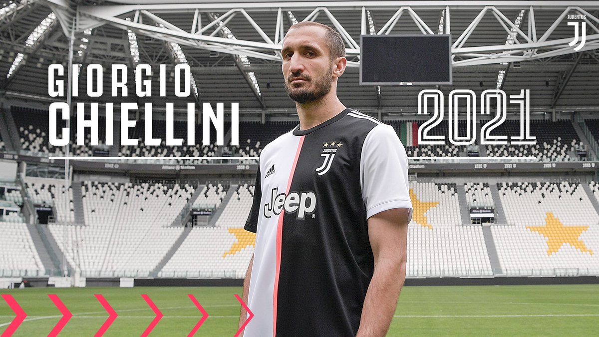 JuventusFC 🇬🇧🇺🇸 tweet media