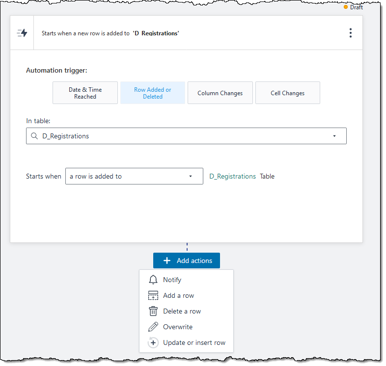 ProgrammerWkly's tweet image. Introducing Amazon Honeycode – Build Web & Mobile Apps Without Writing Code buff.ly/3ewUVdx #AWS #Honeycode #NoCode #WebApp #MobileApp
