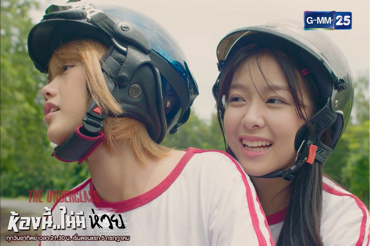 JustMing tweet media