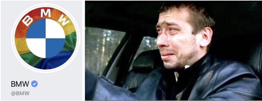 Ebr1ExIXgAA6-zL?format=jpg&name=900x900