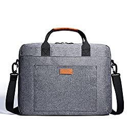 WILLIAMS matheus tweet media