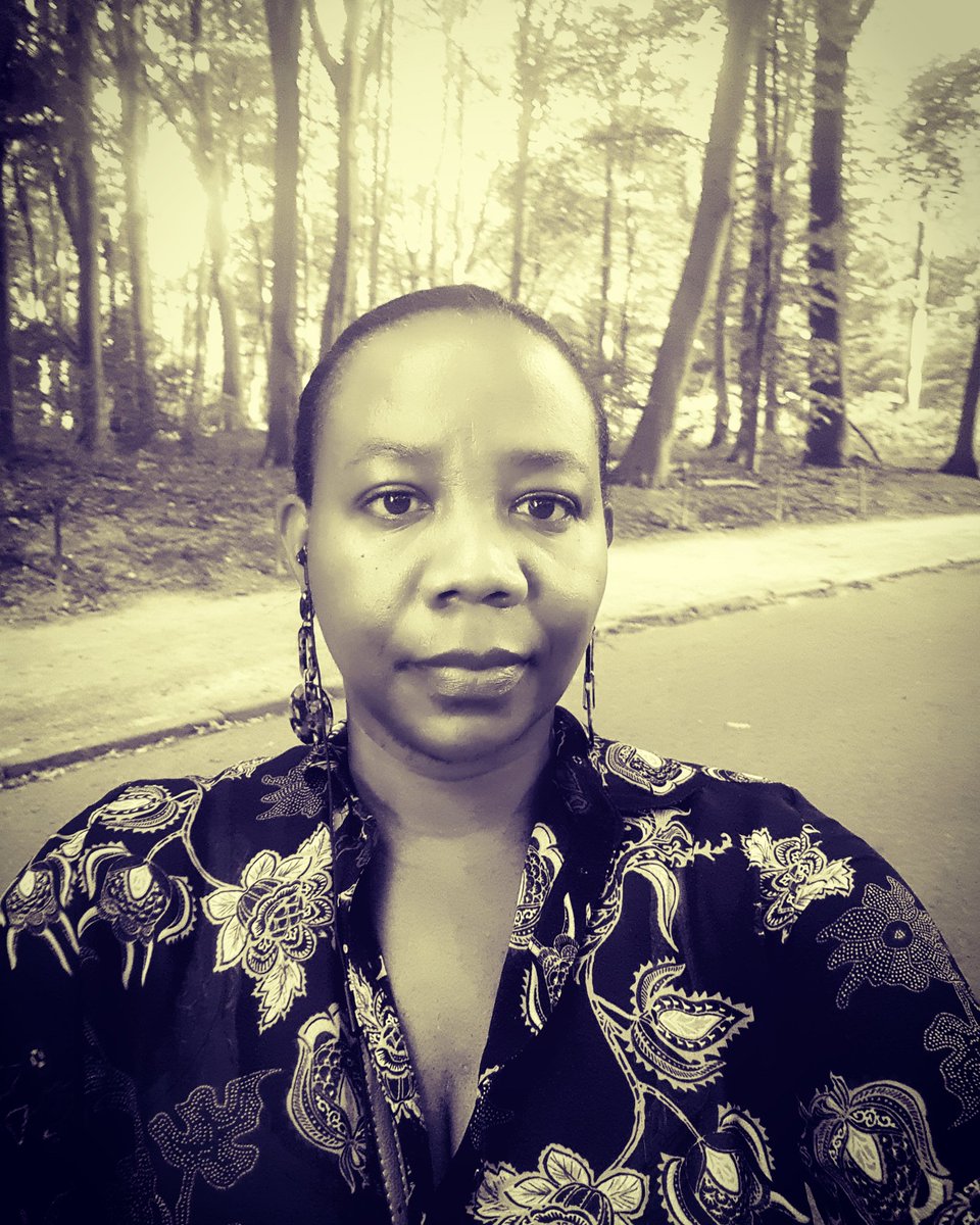 Karemado's tweet photo. In every person a bell is hidden, and, If it is touched, the person will sound all the best that he has. Maxim Gorky https://t.co/VuyxDxQjDq