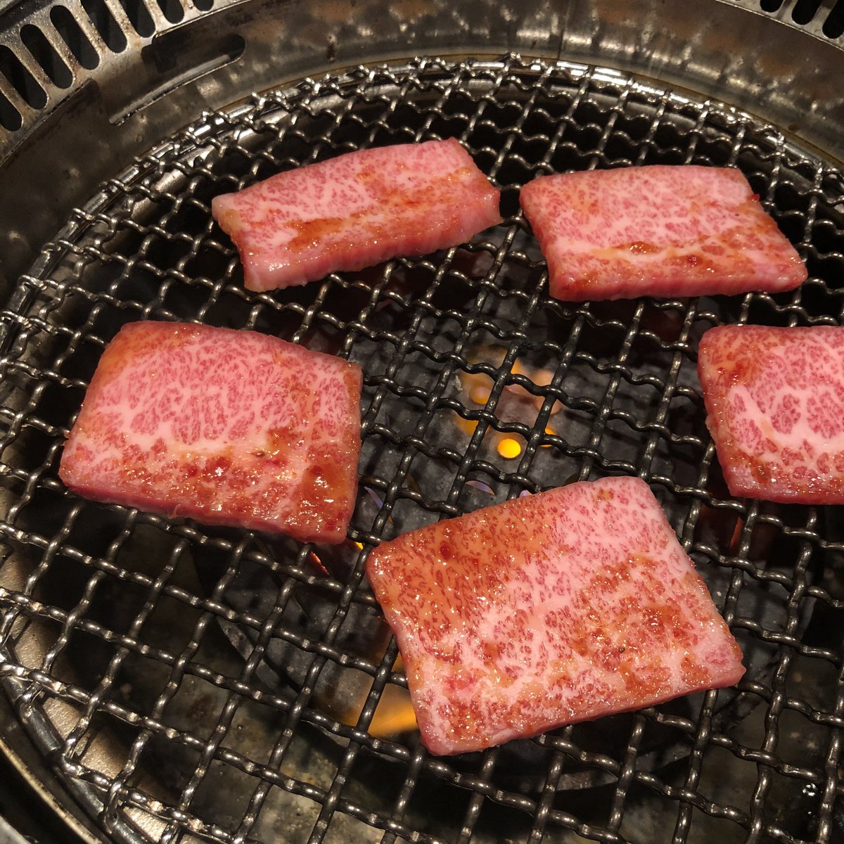 焼肉慶