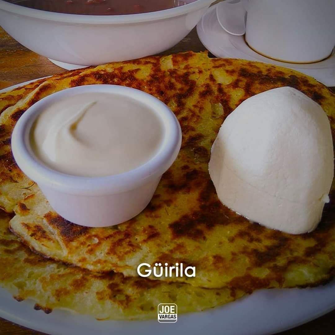 franciSA2018's tweet photo. Hoy si me antojaron, porque tengo que ver este tipo de ricuras 🤤🤤😭😭 y no poderlas comer...
Definitivamente nuestra comida no tiene nada que envidiar a ninguna otra de otros países... me encanta ser #Pinolera #NicaraguaLinda https://t.co/PR8Xe89rYD