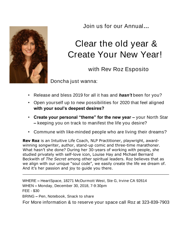 rozesposito's tweet photo. Have you checked this out? https://t.co/hK2nD5rdz3 https://t.co/MNM5Eal2FU