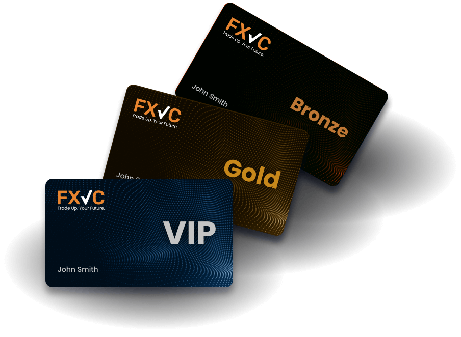 FXVC_EU's tweet photo. We offer a wide range of account types and we are certain you will find the right fit for your business:
https://t.co/azZWvCLLXn
*85.10% of retail CFD accounts lose money
#tradingplatform #forextrader #cfdtrader @entrepreneurswk https://t.co/LNwnCDFBKs