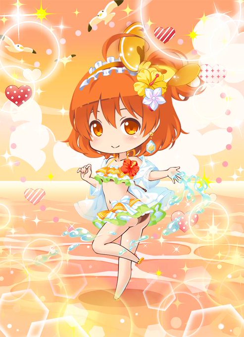 夏感のtwitterイラスト検索結果 古い順 夏感のtwitterイラスト検索結果 古い順
