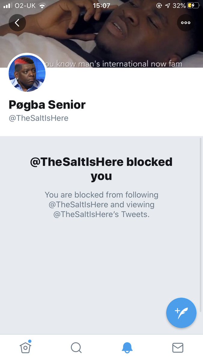 UTDtreyLUHG's tweet photo. Mediocrity took over this account #seniorout https://t.co/DDmFBu4LXv