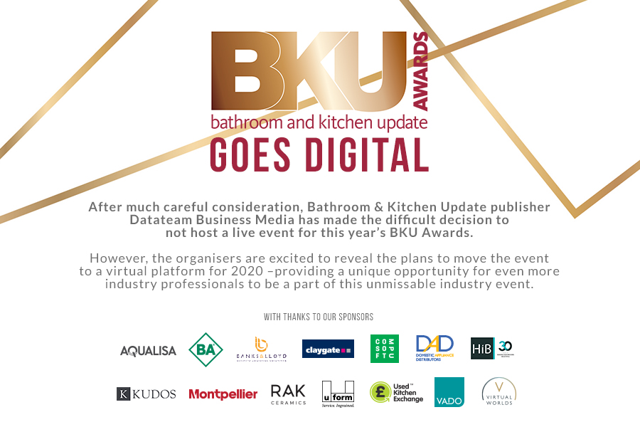 After careful consideration, we have made the difficult decision to not host a live #BKUAwards event this year.
However, we are incredibly excited to invite you ALL to be a part of the first ever live streamed BKU Awards on Thursday 16 July! Read more: bit.ly/3ieHam0