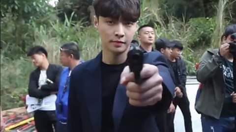 exoryal's tweet photo. STOP BEING THE EXOPHOBIC!!!

#SOBATreatEXOBetter #DONTBANNEDFANBASEEXO
@weareoneEXO @Soribada https://t.co/VeffFyFFfl