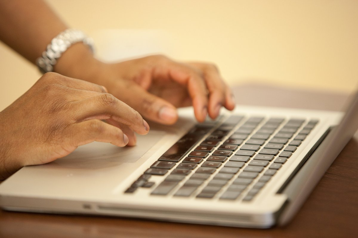 NS Education and Early Childhood Development tweet media