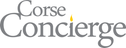 Meet this week’s #Oxford #Entrepreneur Uncovered: Ella Barrington, Founder of <a href="/CorseConcierge/">Ella Barrington 🐆 Project Manager</a> applying fundamental project management processes they learned in 
#Motorsport helping businesses across multiple sectors. ow.ly/l4Wh50AhIWI @OxLEPBusiness