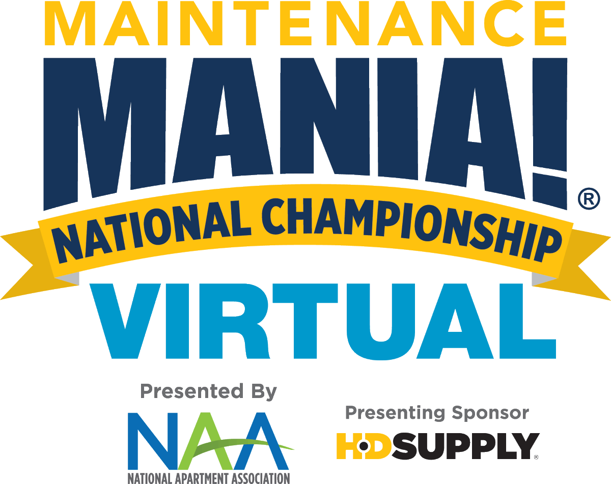 NAAhq's tweet photo. It’s your time to shine! Round 1 for the first ever #MMNCVirtual is now open! Apply today to put your maintenance knowledge to the test! Learn more at https://t.co/sscdz4kmAQ https://t.co/kQxlYcaiA6