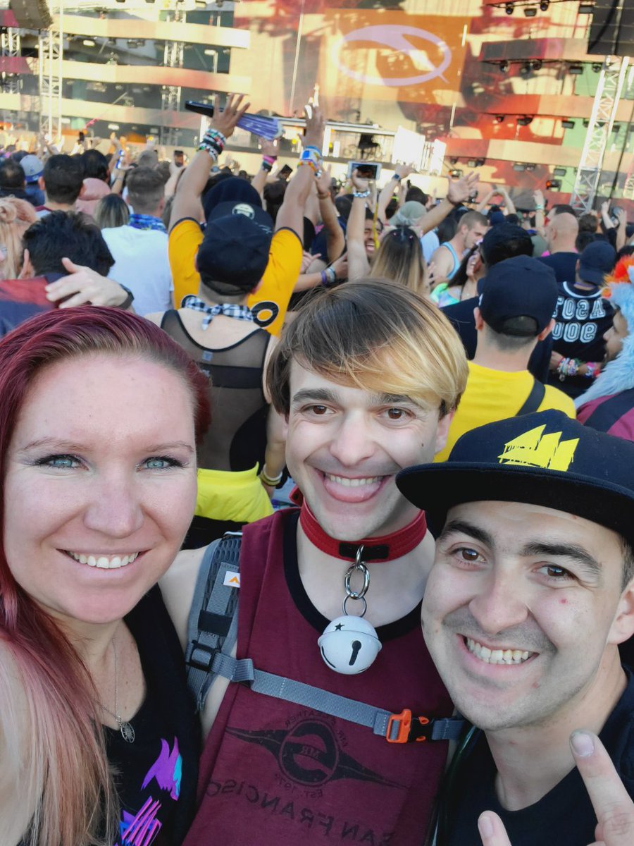 colinbunny93's tweet photo. @asot It was my First festival and im glad I went with friends to this event. I will never forget that evening and hope once things get better we can get together like this π°ππ§π΅πΆ #ASOTBAY #ASOT https://t.co/jX8R4RIxZz