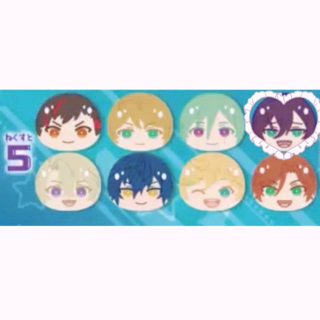 おまんじゅのtwitterイラスト検索結果 古い順