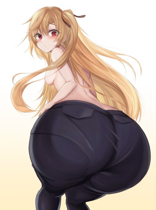 クリーブランド
#アズールレーン 