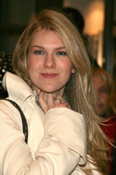 Happy birthday to brilliant actress, gorgeous human and real life angel lily rabe   