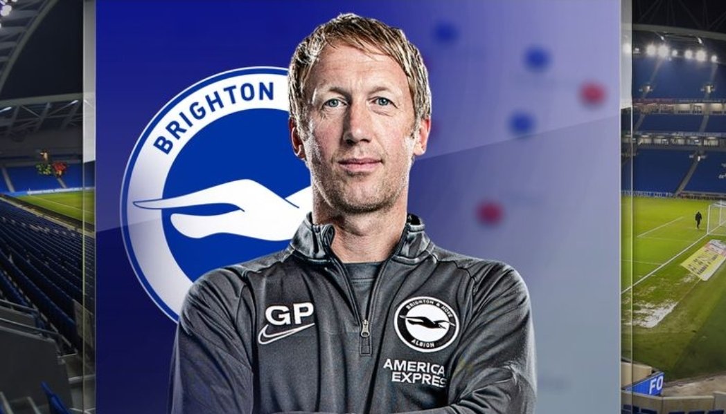 Brighton - Graham PotterPros: Decent level of banter without trying too hard, makes yer ma laugh and is fair around the house.Cons: Exclusively wears sketchers and outdoor gear on the weekendsMakes your family spend weekends doing shite hikes in the cairngorms(7.5/10)