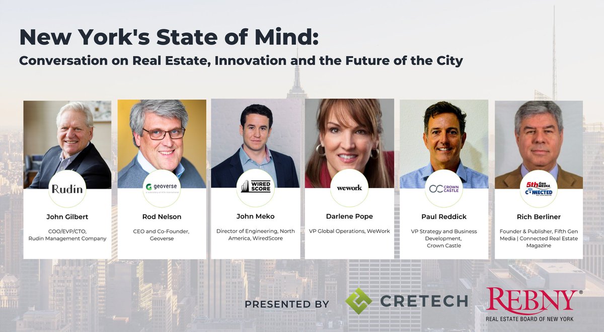 DiscoverCREtech tweet media