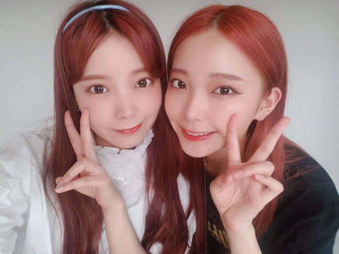 コスプレイヤーmam（まむ）のTwitter画像53